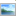  : jpg