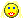 85